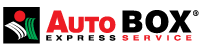 Autobox