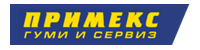 Примекс